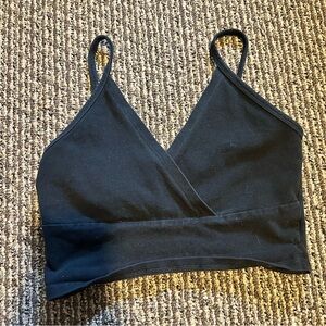 Brandy Melville Amara Top